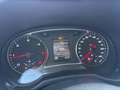 Audi A1 SB 1,6 TDI Attraction Schwarz - thumbnail 9