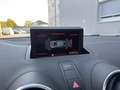 Audi A1 SB 1,6 TDI Attraction Schwarz - thumbnail 10