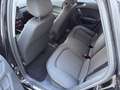 Audi A1 SB 1,6 TDI Attraction Schwarz - thumbnail 6