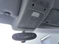 Audi A1 SB 1,6 TDI Attraction Schwarz - thumbnail 18