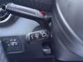 Audi A1 SB 1,6 TDI Attraction Schwarz - thumbnail 16