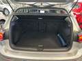Volkswagen Golf 1.0 etsi evo Life 110cv dsg Gris - thumbnail 10