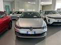 Volkswagen Golf 1.0 etsi evo Life 110cv dsg Gris - thumbnail 2