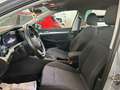 Volkswagen Golf 1.0 etsi evo Life 110cv dsg Gris - thumbnail 7