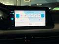 Volkswagen Golf 1.0 etsi evo Life 110cv dsg Gris - thumbnail 14