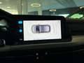 Volkswagen Golf 1.0 etsi evo Life 110cv dsg Gris - thumbnail 13
