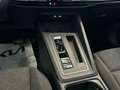 Volkswagen Golf 1.0 etsi evo Life 110cv dsg Gris - thumbnail 11