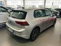 Volkswagen Golf 1.0 etsi evo Life 110cv dsg Gris - thumbnail 4