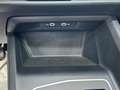 Volkswagen Golf 1.0 etsi evo Life 110cv dsg Gris - thumbnail 12