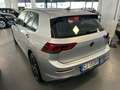 Volkswagen Golf 1.0 etsi evo Life 110cv dsg Gris - thumbnail 6