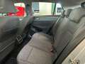 Volkswagen Golf 1.0 etsi evo Life 110cv dsg Gris - thumbnail 8