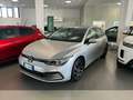 Volkswagen Golf 1.0 etsi evo Life 110cv dsg Gris - thumbnail 1