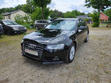 Ambiente,HU NEU! V6 Diesel,Navi, SHZ, Klima