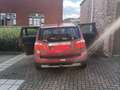 Chevrolet Orlando 1.8i LT Piros - thumbnail 3