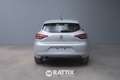 Renault Clio 1.5 BlueDCI 100CV Business Grigio - thumbnail 5