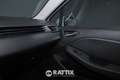 Renault Clio 1.5 BlueDCI 100CV Business Gris - thumbnail 35