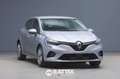 Renault Clio 1.5 BlueDCI 100CV Business Grigio - thumbnail 1