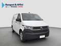 Volkswagen T6 Transporter Transporter 2.0 TDI 150CV DSG PC Furgone Bianco - thumbnail 1