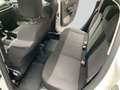 Citroen C3 Pure Tech 83 S&S SHINE Bianco - thumbnail 9