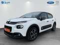 Citroen C3 Pure Tech 83 S&S SHINE Fehér - thumbnail 1
