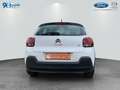 Citroen C3 Pure Tech 83 S&S SHINE Fehér - thumbnail 5