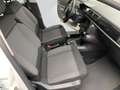 Citroen C3 Pure Tech 83 S&S SHINE Fehér - thumbnail 12