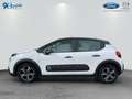 Citroen C3 Pure Tech 83 S&S SHINE Fehér - thumbnail 3