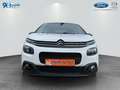 Citroen C3 Pure Tech 83 S&S SHINE Bianco - thumbnail 2