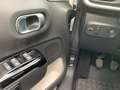 Citroen C3 Pure Tech 83 S&S SHINE Fehér - thumbnail 8