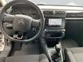 Citroen C3 Pure Tech 83 S&S SHINE Bianco - thumbnail 11