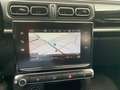 Citroen C3 Pure Tech 83 S&S SHINE Bianco - thumbnail 12