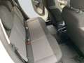 Citroen C3 Pure Tech 83 S&S SHINE Bianco - thumbnail 10