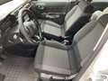 Citroen C3 Pure Tech 83 S&S SHINE Fehér - thumbnail 6