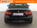 BMW Z4 M 418d Sport Negro - thumbnail 5