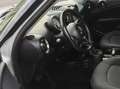 MINI Cooper D Countryman R60 2.0 auto km 129000- Motore Nuovo e fattura! Silber - thumbnail 10
