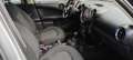 MINI Cooper D Countryman R60 2.0 auto km 129000- Motore Nuovo e fattura! Silber - thumbnail 9