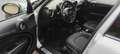 MINI Cooper D Countryman R60 2.0 auto km 129000- Motore Nuovo e fattura! Silber - thumbnail 8