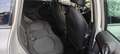 MINI Cooper D Countryman R60 2.0 auto km 129000- Motore Nuovo e fattura! Silber - thumbnail 11
