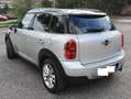 MINI Cooper D Countryman R60 2.0 auto km 129000- Motore Nuovo e fattura! Silber - thumbnail 5