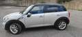 MINI Cooper D Countryman R60 2.0 auto km 129000- Motore Nuovo e fattura! Silber - thumbnail 3