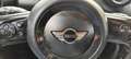MINI Cooper D Countryman R60 2.0 auto km 129000- Motore Nuovo e fattura! Silber - thumbnail 13