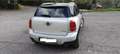 MINI Cooper D Countryman R60 2.0 auto km 129000- Motore Nuovo e fattura! Silber - thumbnail 6