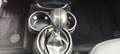 MINI Cooper D Countryman R60 2.0 auto km 129000- Motore Nuovo e fattura! Silber - thumbnail 15