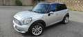 MINI Cooper D Countryman R60 2.0 auto km 129000- Motore Nuovo e fattura! Silber - thumbnail 1