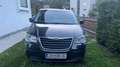Chrysler Grand Voyager LX 2,8 CRD Aut. - thumbnail 1