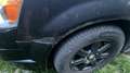 Chrysler Grand Voyager LX 2,8 CRD Aut. - thumbnail 3