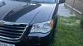 Chrysler Grand Voyager LX 2,8 CRD Aut. - thumbnail 2