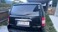 Chrysler Grand Voyager LX 2,8 CRD Aut. - thumbnail 6