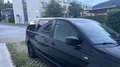 Chrysler Grand Voyager LX 2,8 CRD Aut. - thumbnail 5