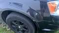 Chrysler Grand Voyager LX 2,8 CRD Aut. - thumbnail 4